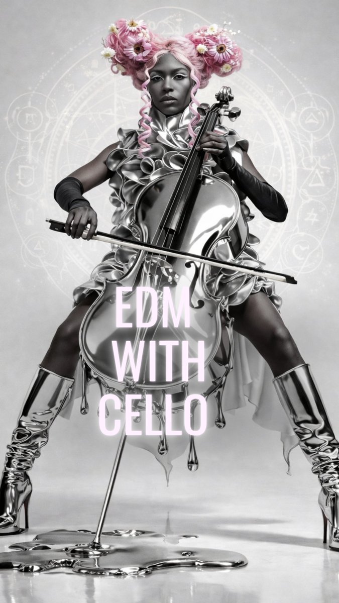 Lily Madison tweet media