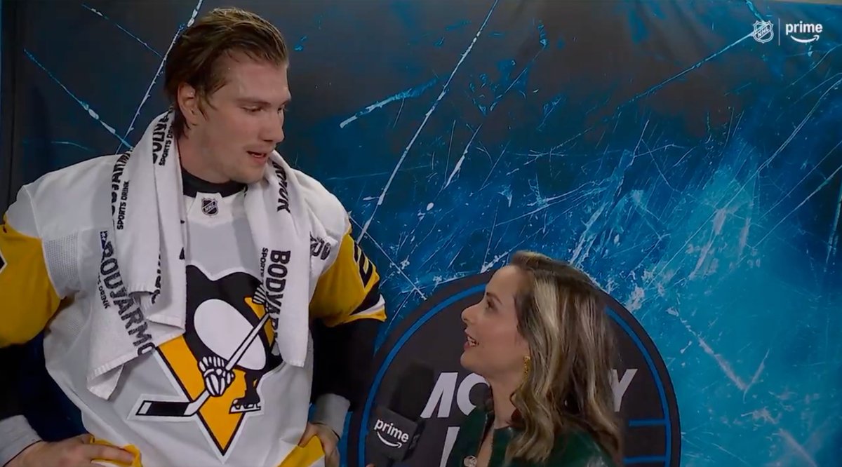 No Context Pittsburgh tweet media