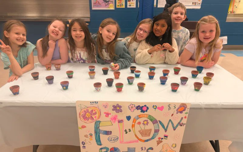 Stephen Hall tweet media