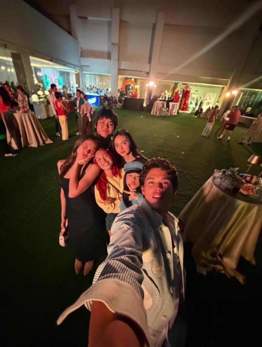 sangyannim tweet media