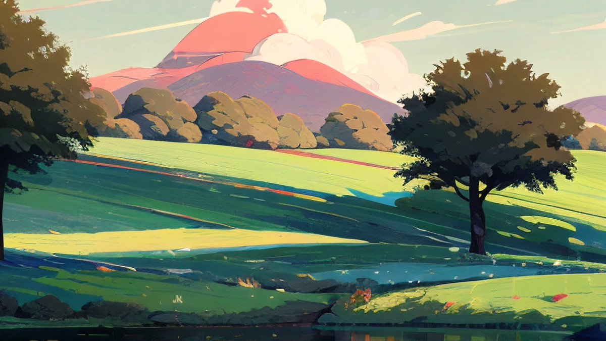 Anna Faustini tweet media