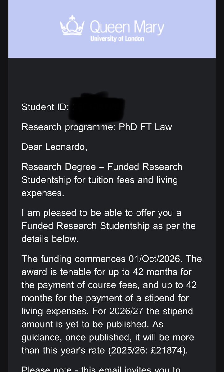 Leonardo Zuñiga Ayala tweet media