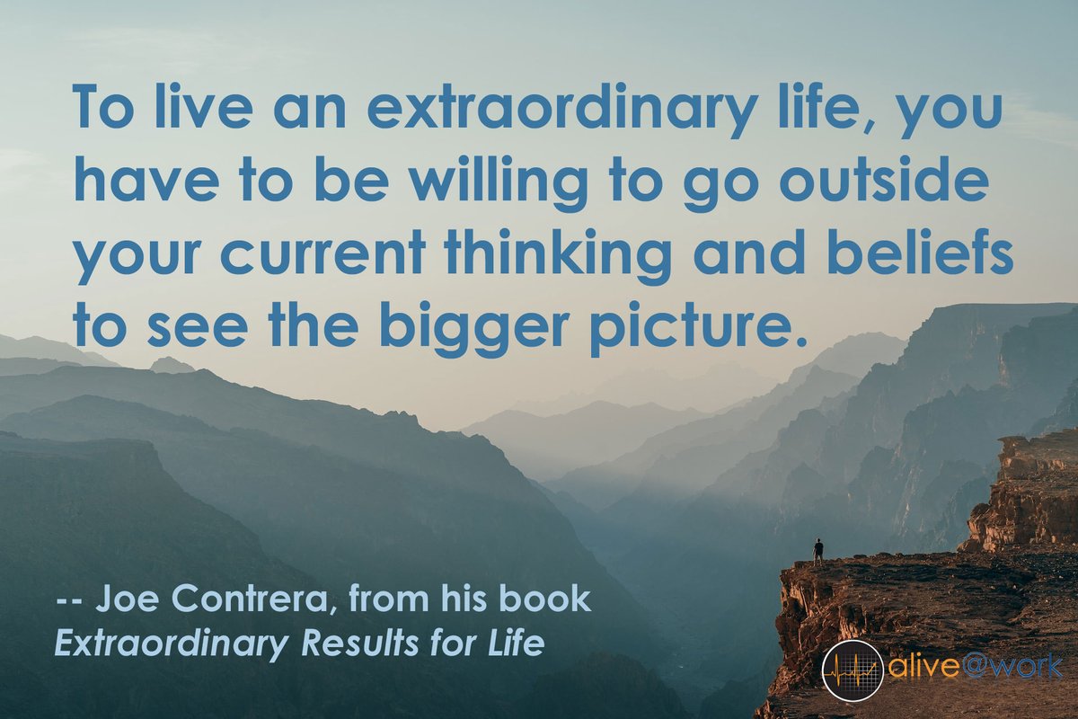 Joe Contrera tweet media