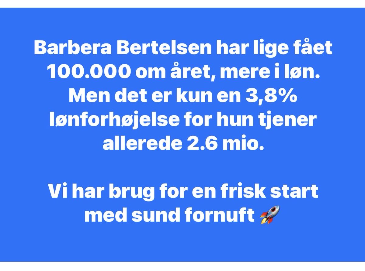 Det er om at have forbindelserne i orden.

Ikke sandt <a href="/Spolitik/">Socialdemokratiet</a> ?