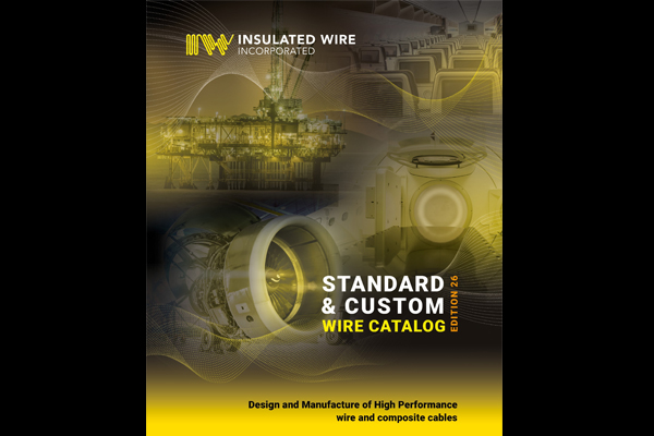 Microwave Journal tweet media