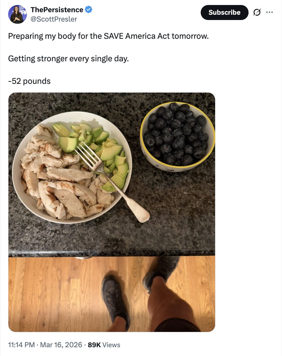 jen rice tweet media