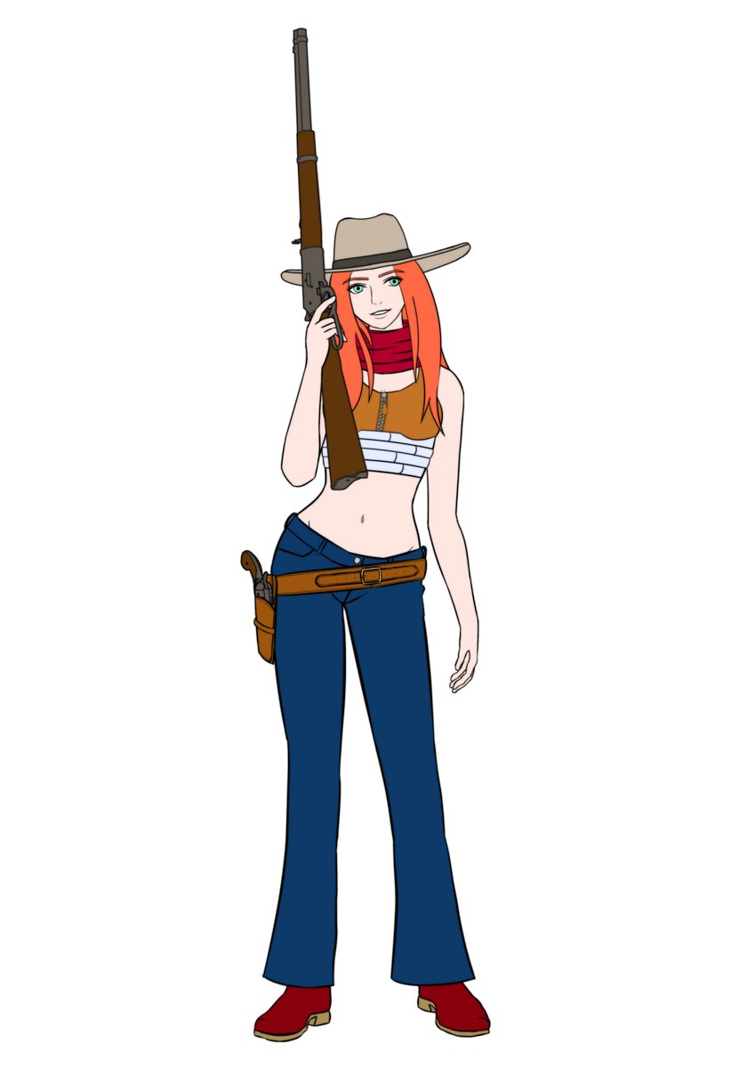 うぃる tweet media