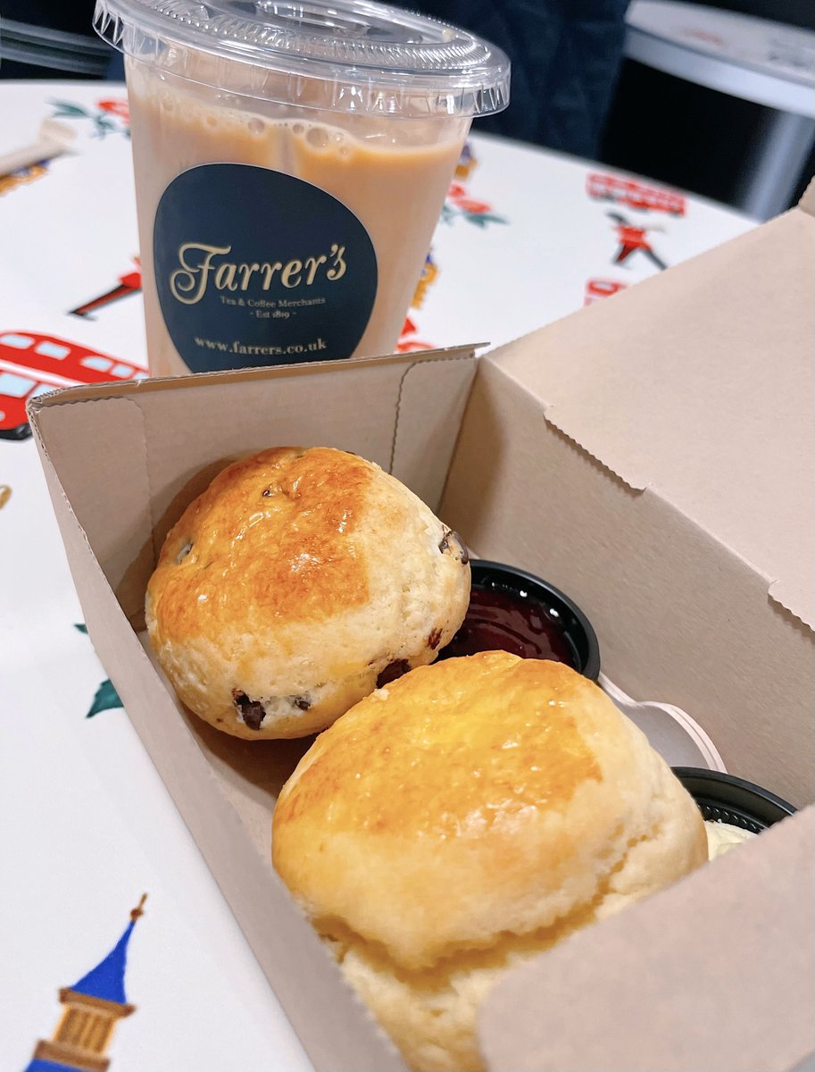 りぼ🌱 tweet media