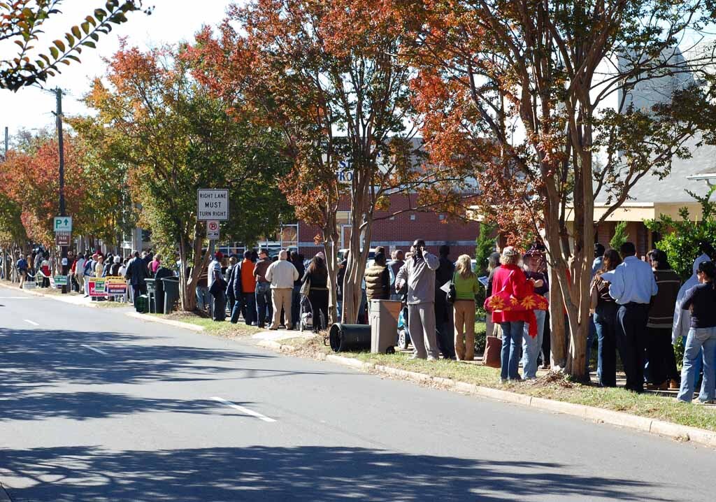 Jim Messina tweet media