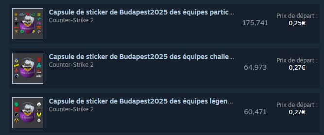 MALVEILLANCEMAX tweet media