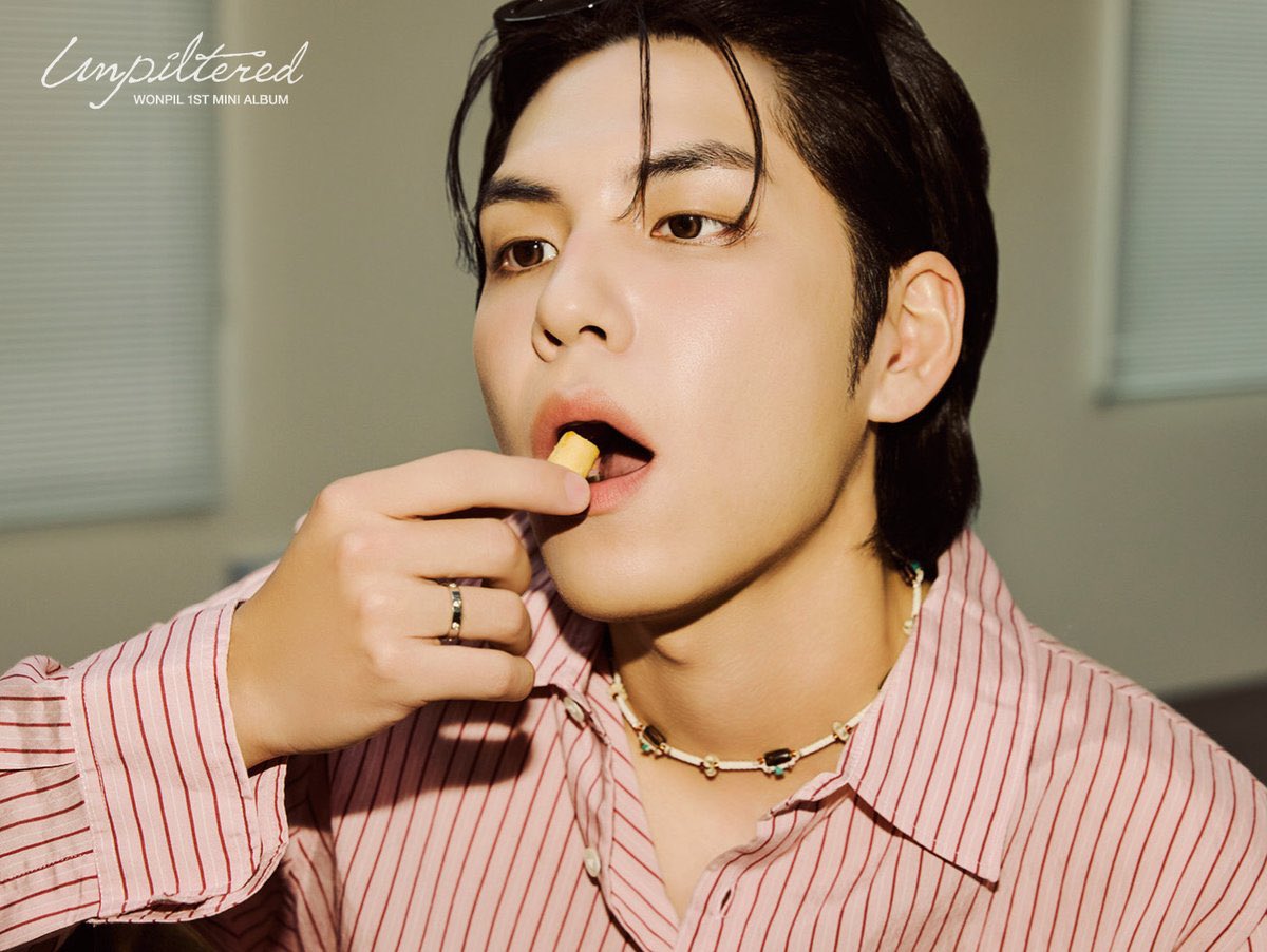 로버⋆˚✿˖ tweet media