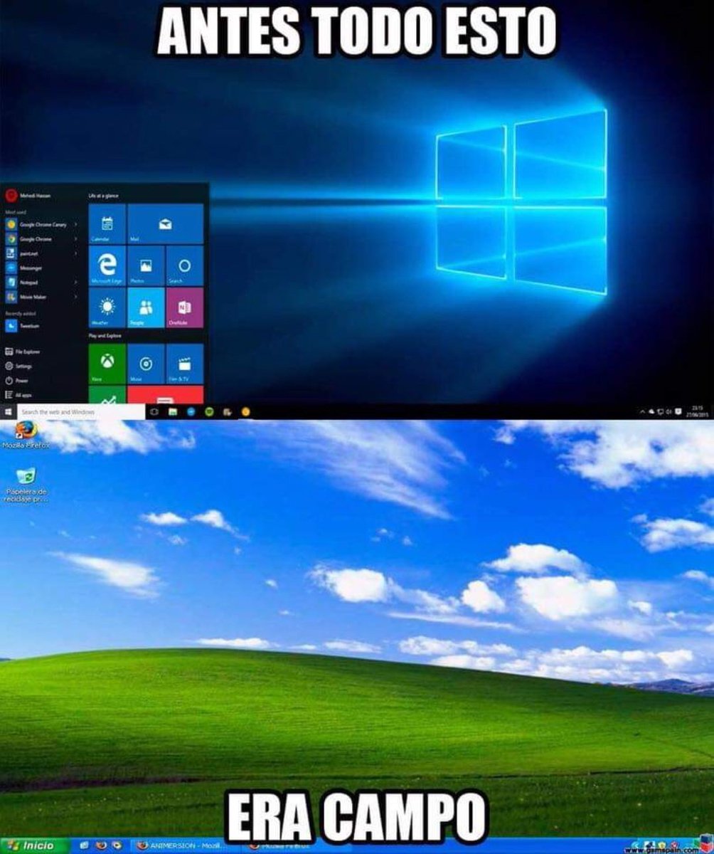 Ana_LaPatata tweet media