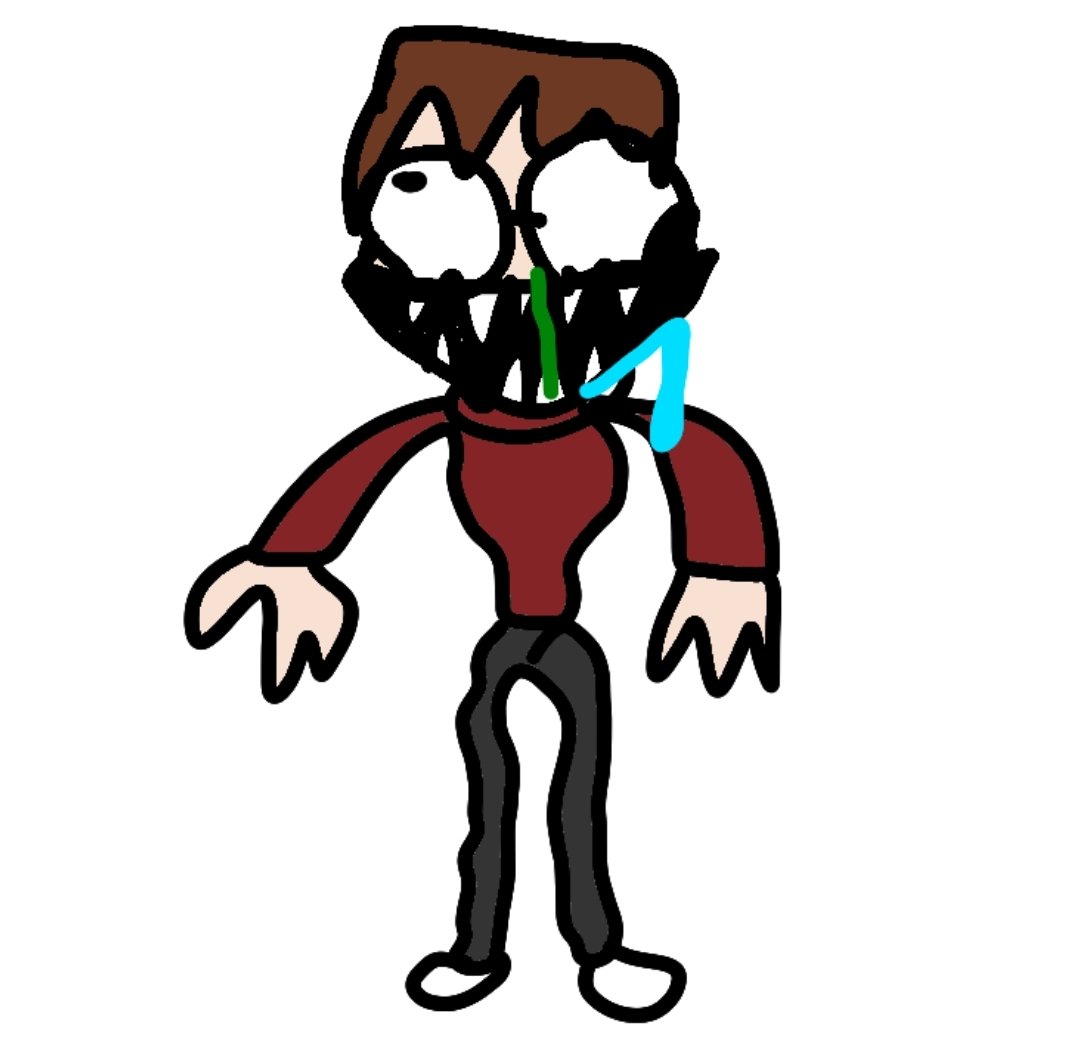 DrexLiner tweet media