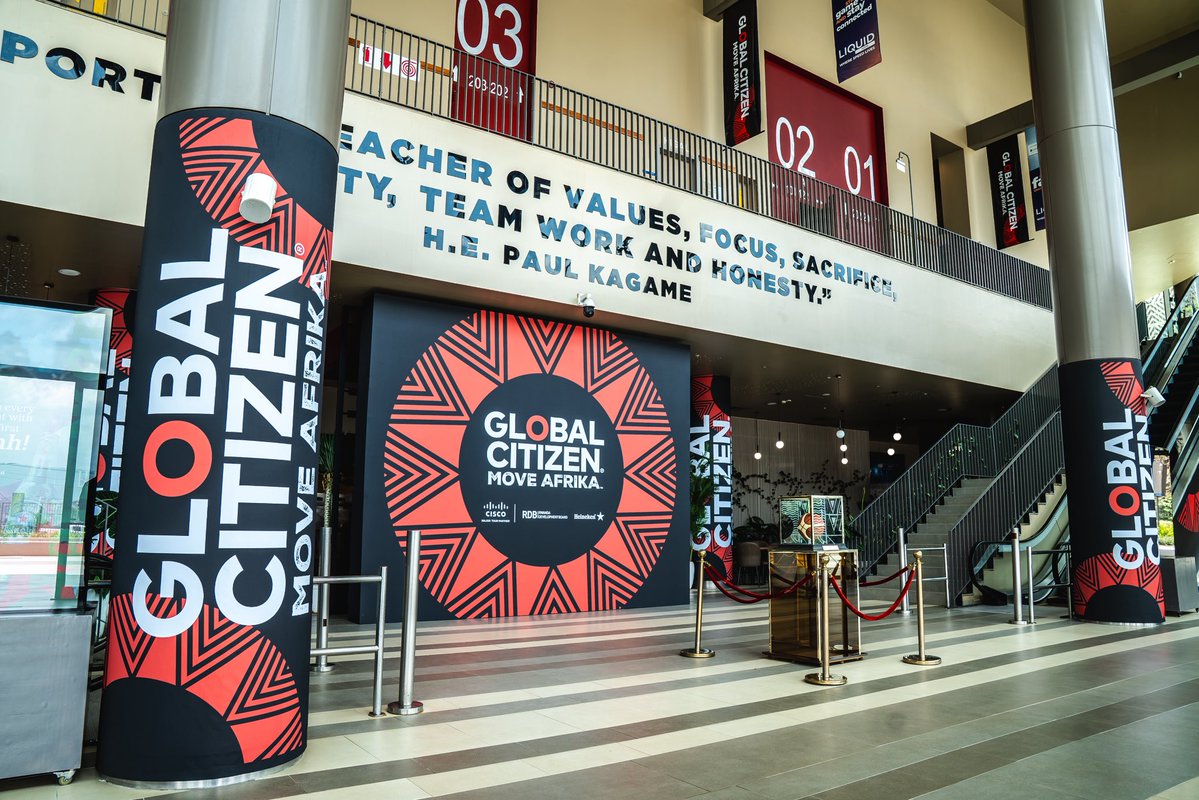 Rwanda Events Group tweet media