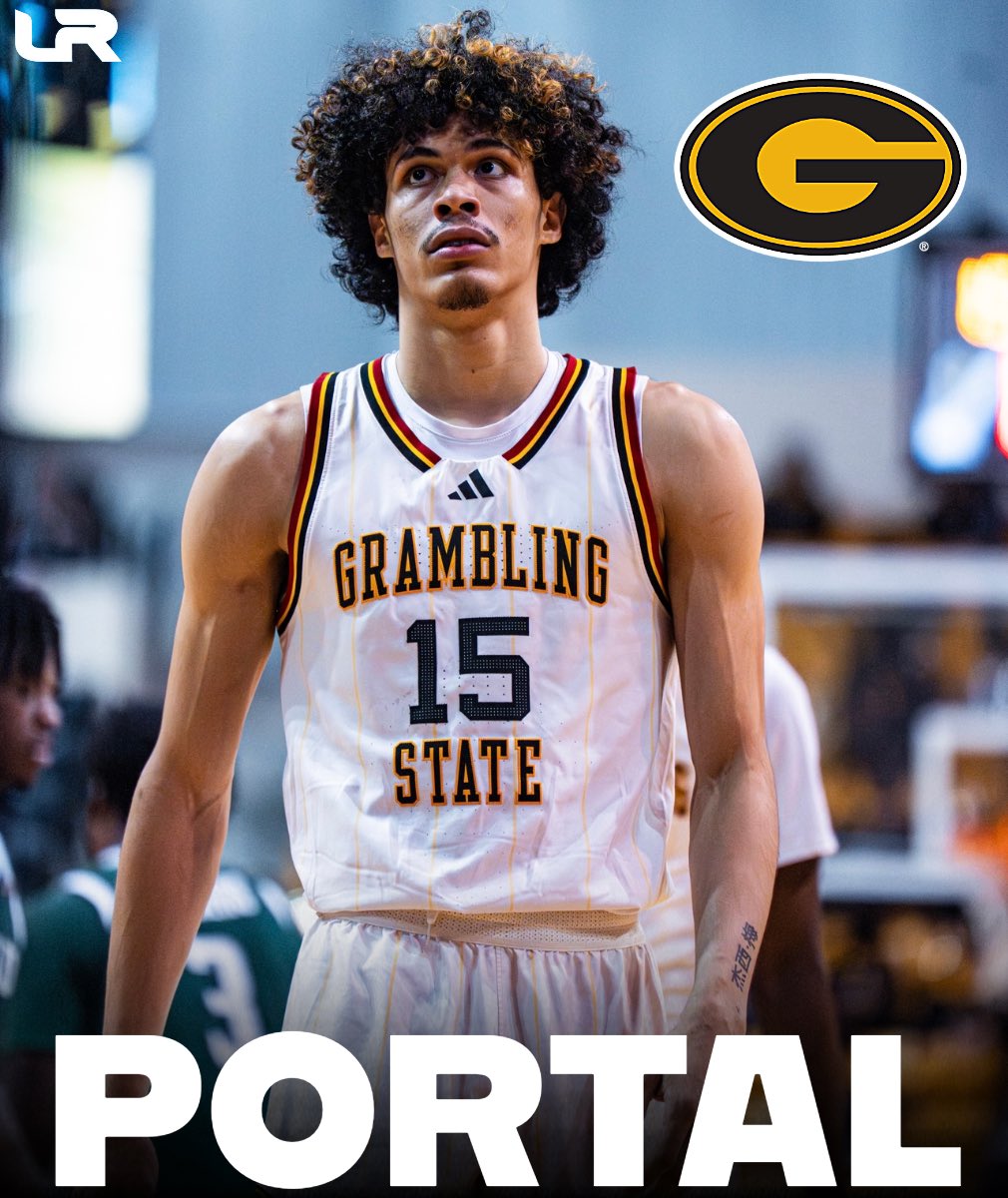 Sam Kayser tweet media