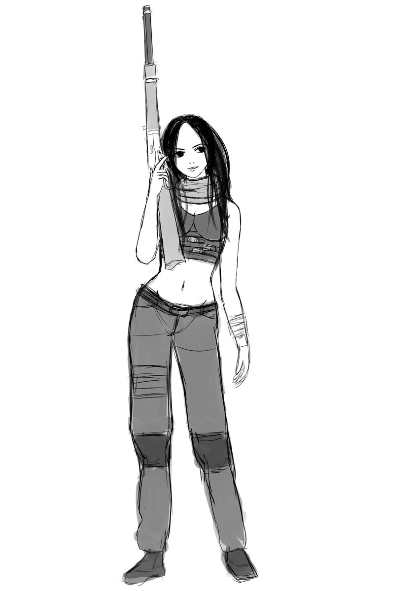 うぃる tweet media