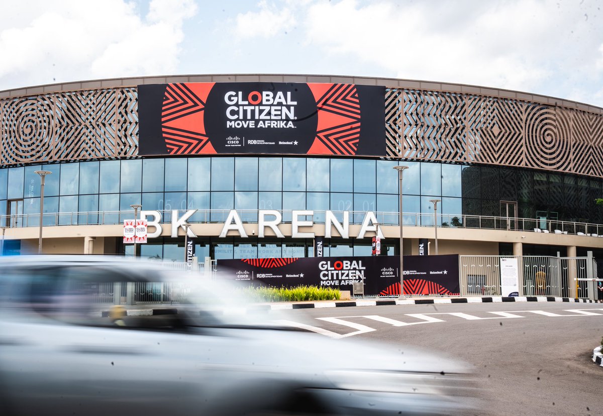 Rwanda Events Group tweet media