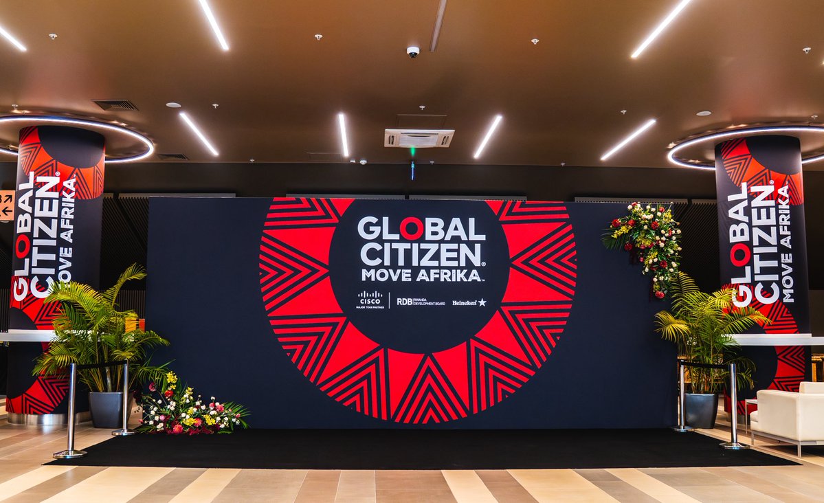 Rwanda Events Group tweet media