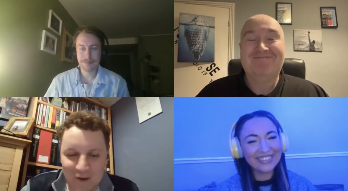 ℂ𝕙𝕒𝕣 💙⚽️ tweet media