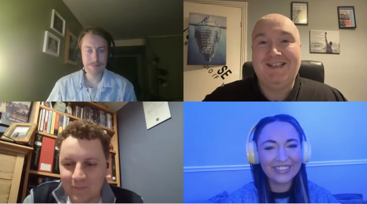 ℂ𝕙𝕒𝕣 💙⚽️ tweet media