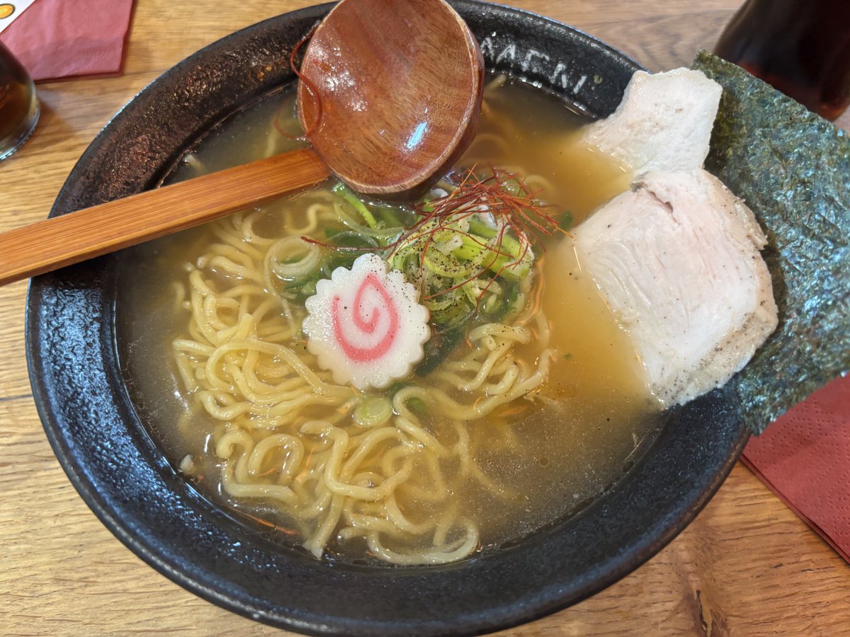 FOKUS kinnay tweet media