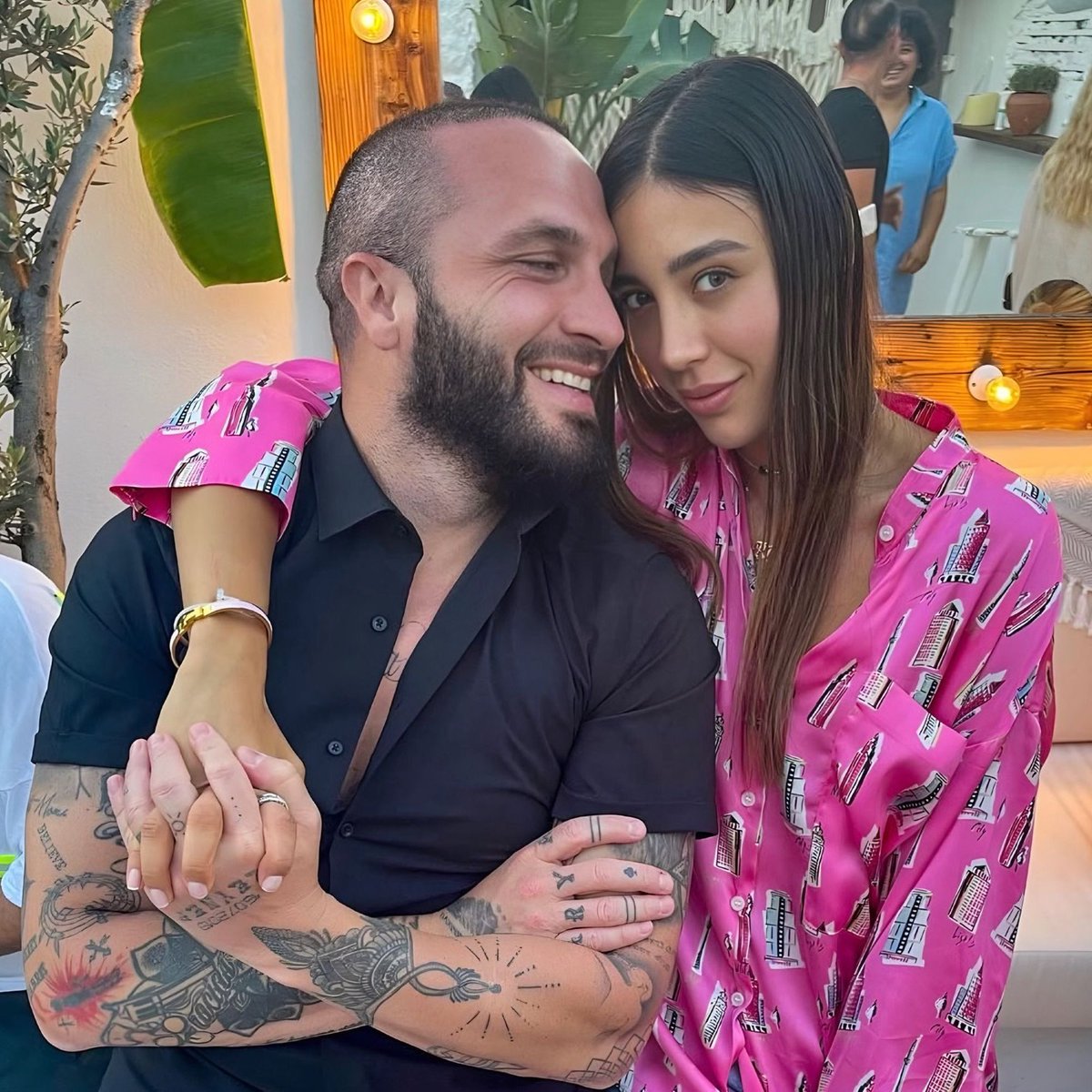 Populicc tweet media