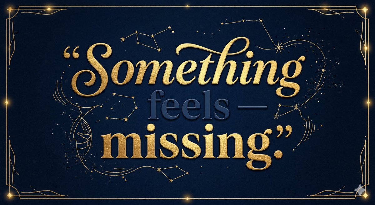 True Potential Media tweet media