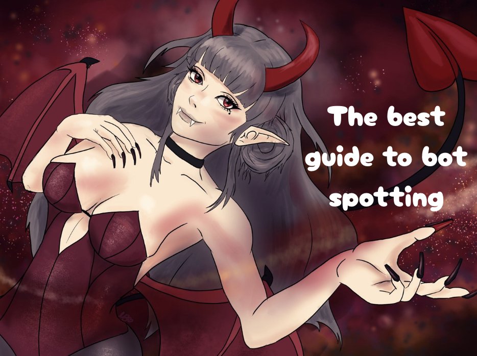 Rocking Kiriko | Rockstar Succubus-Vampire VT 🎸❣️ tweet media