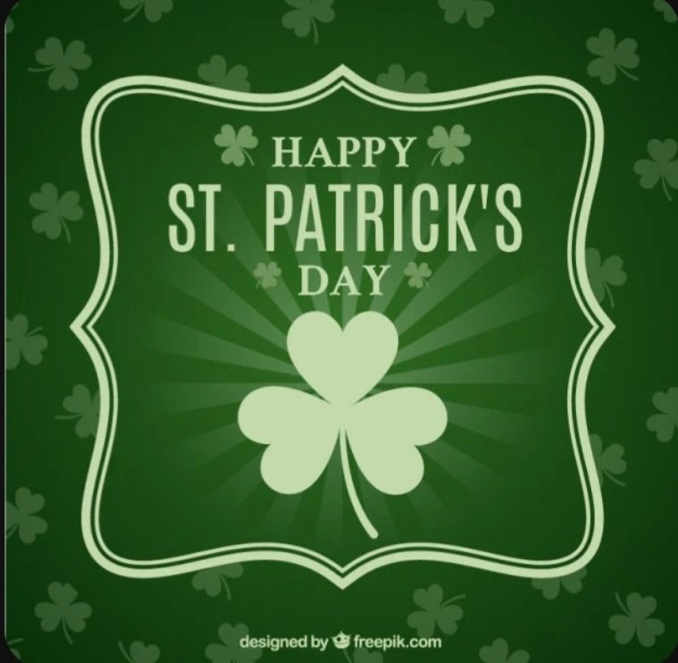 American 🇺🇸 Joy ❤ tweet media