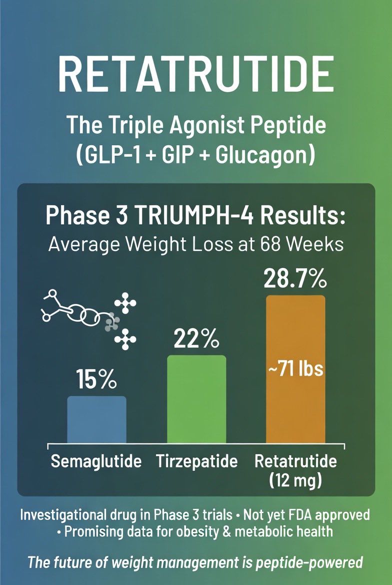 glp 1 activate ingredients Amazon.com: GLP-Activate | Hunger & Metabolism Support - Formulated to Help  Support GLP-1 Pathways - Expert Formulated Supplement