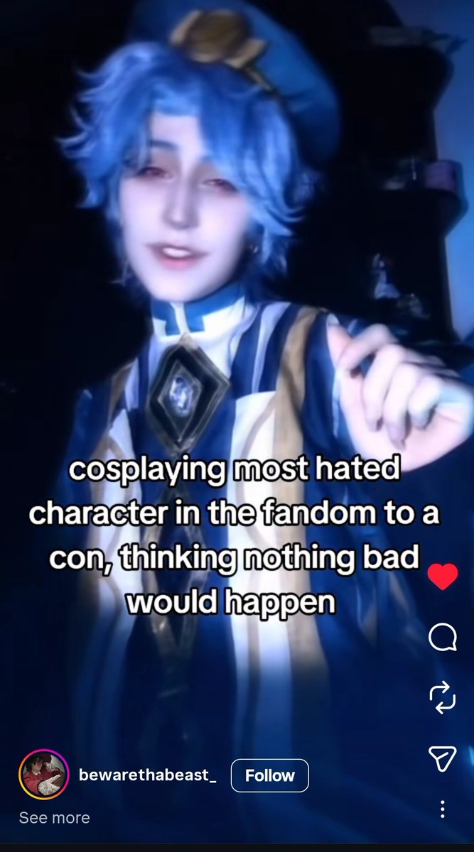 Dottore Haters Archive tweet media