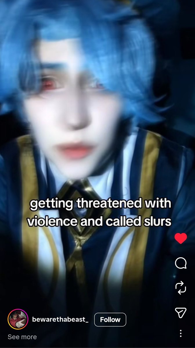 Dottore Haters Archive tweet media