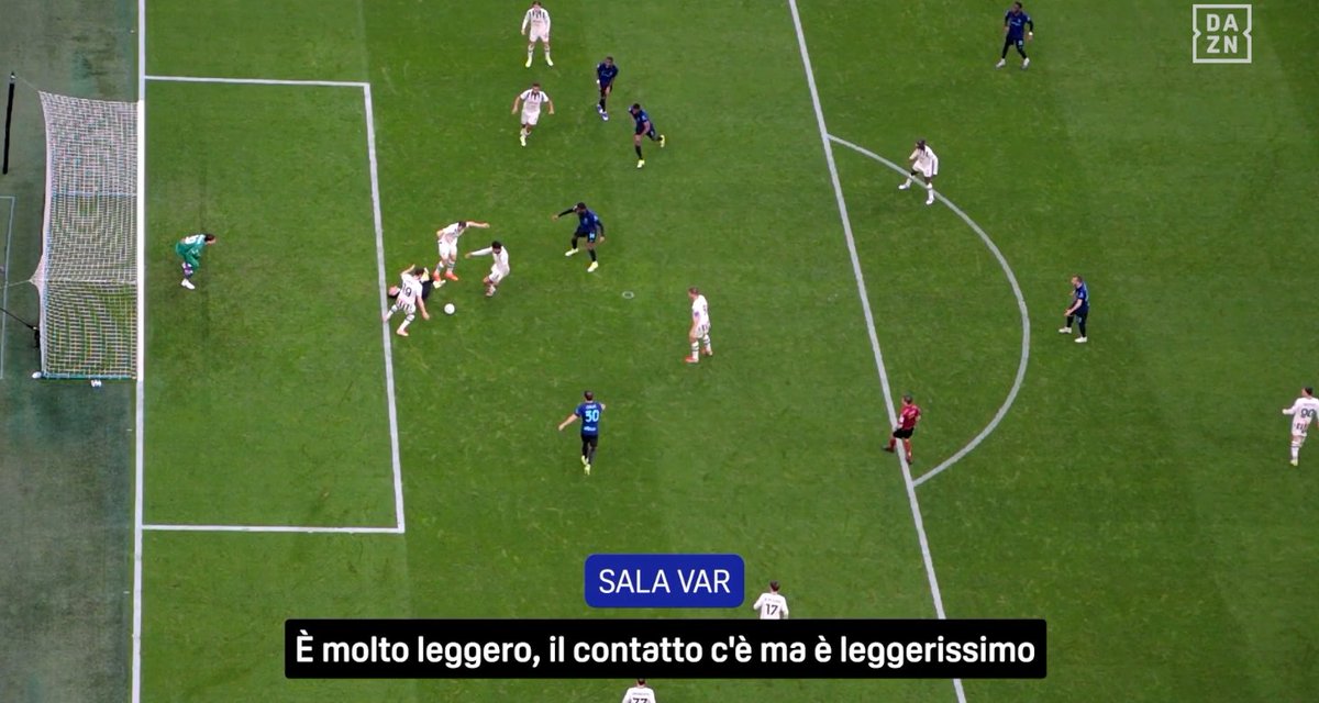 Daniele Mari tweet media