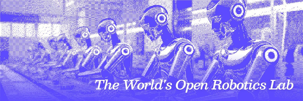 slymnogunc tweet media