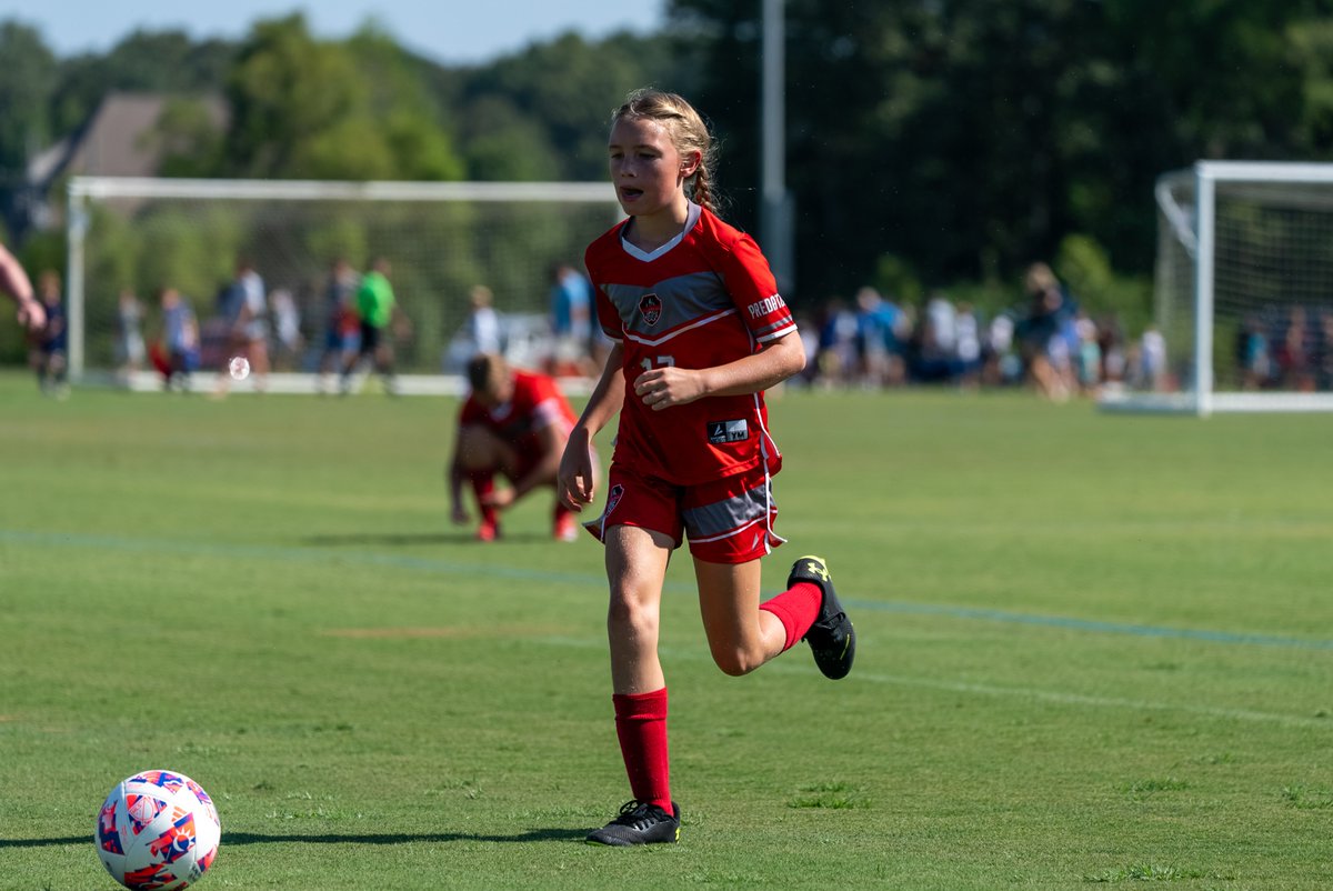 SnowdenGroveSoccer tweet media