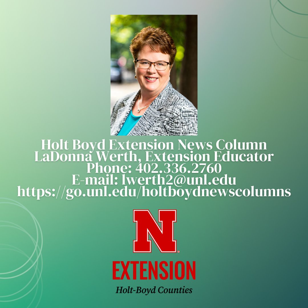 UNL Holt-Boyd County tweet media