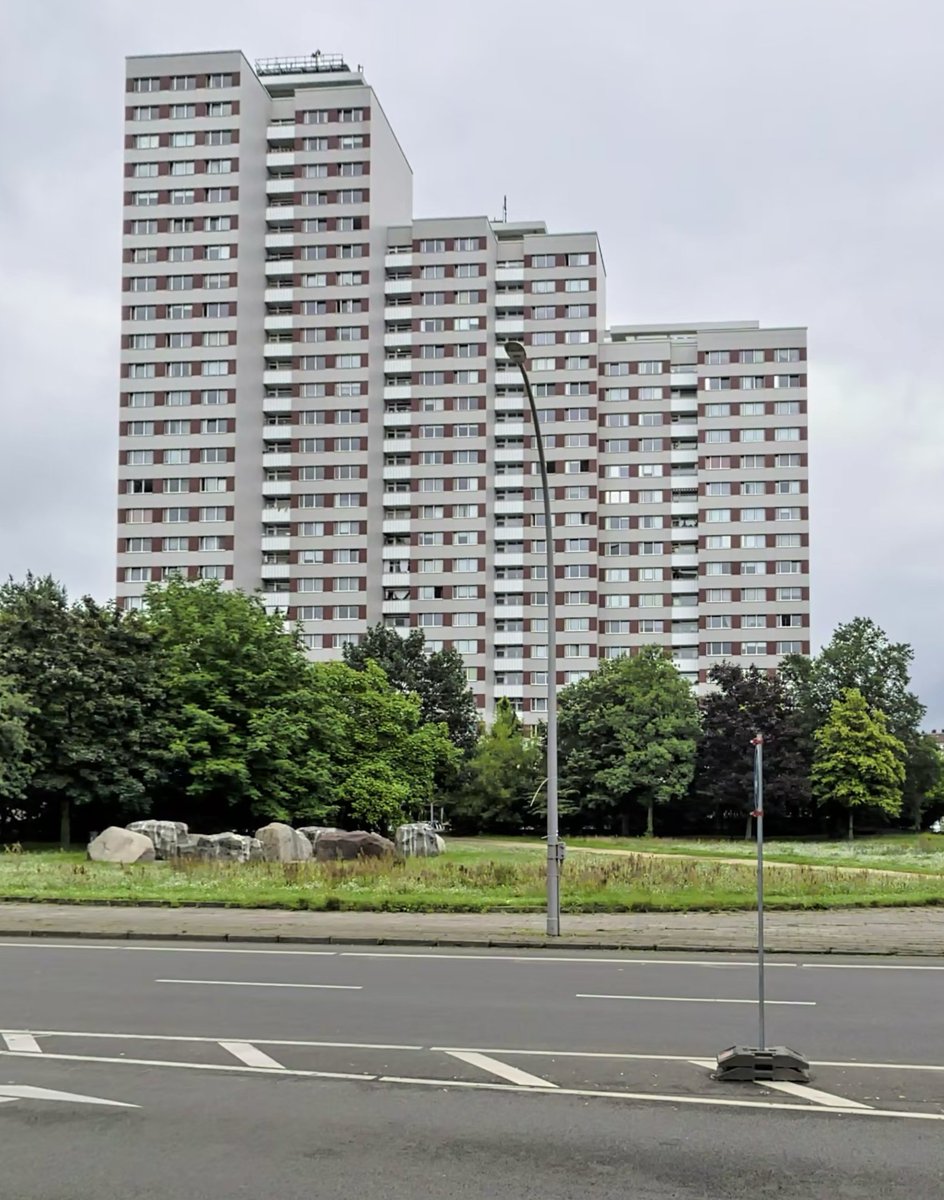 Markus 🇬🇧 tweet media