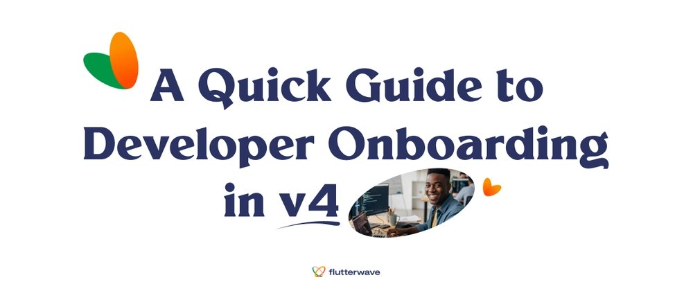 Hackmamba tweet media