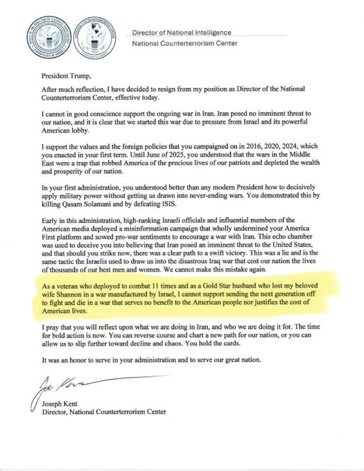 Zein ⚡️ tweet media