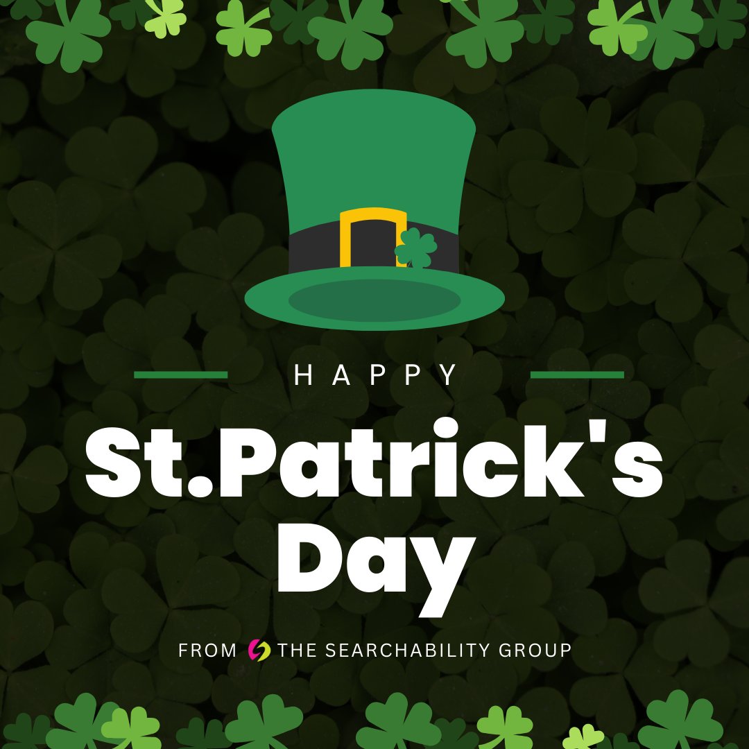 Searchability tweet media