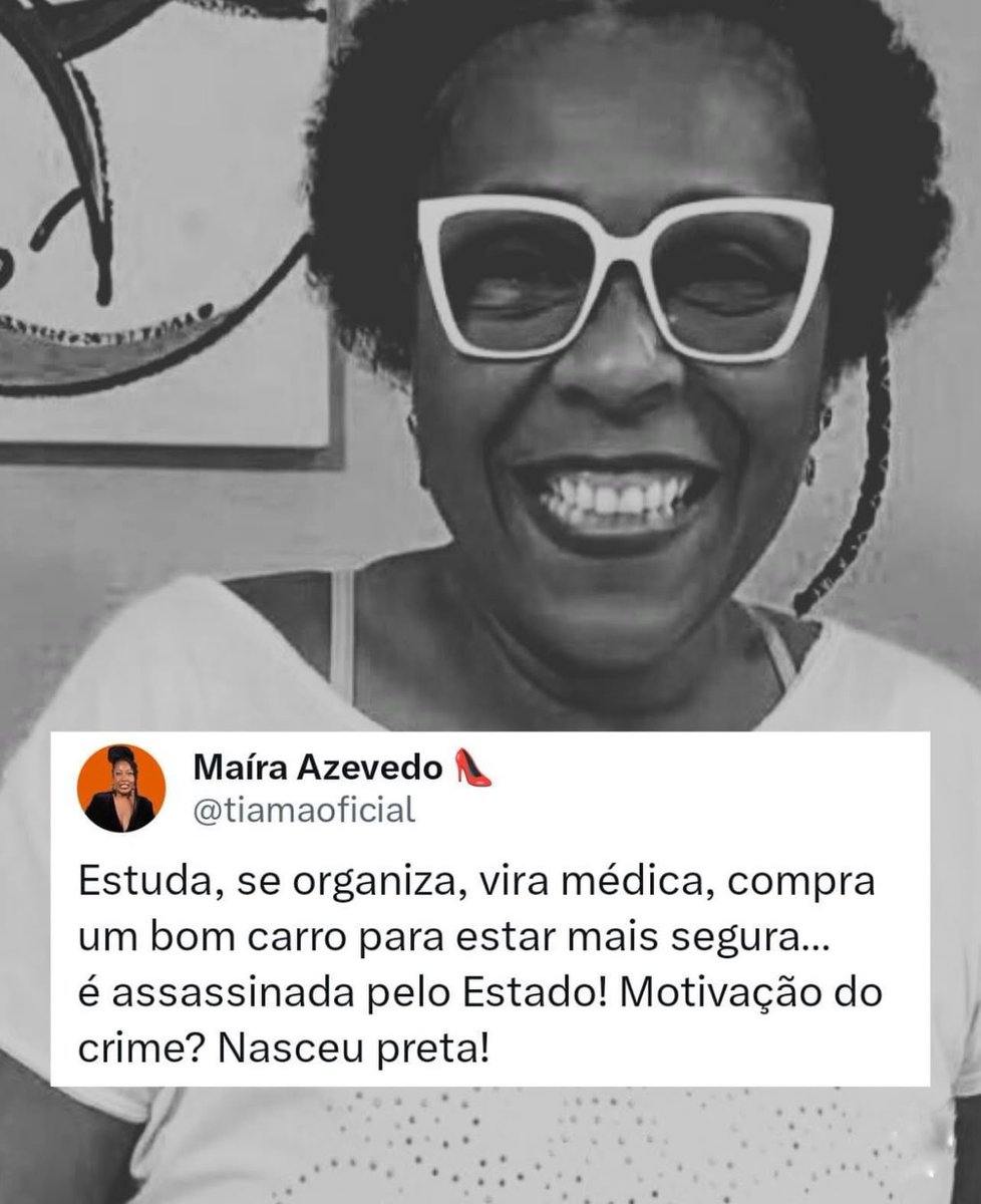 Cantor Salgadinho tweet media
