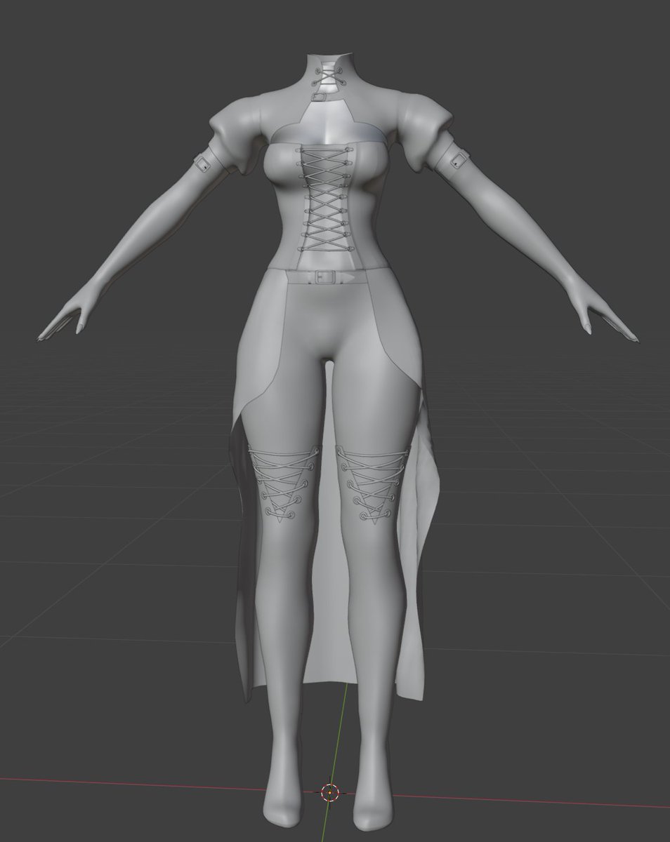 Liability Mods tweet media