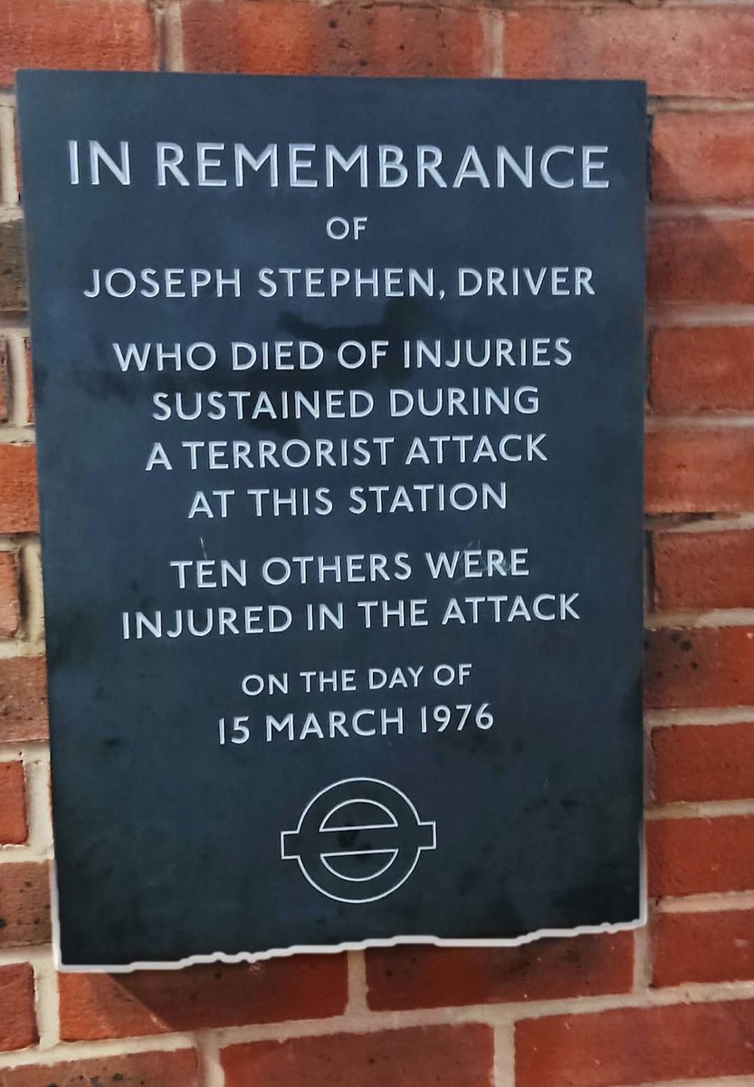 Tensions Rising🇬🇧🇬🇧🇬🇧 tweet media