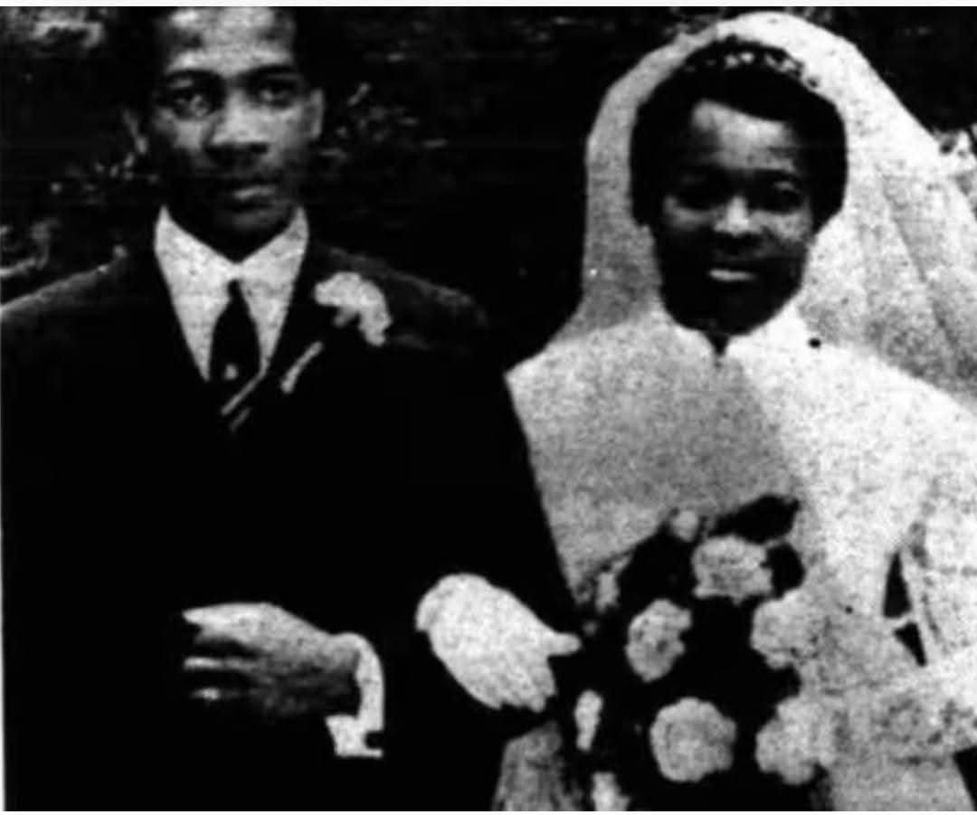 Tensions Rising🇬🇧🇬🇧🇬🇧 tweet media