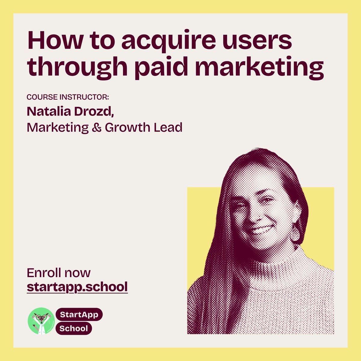 RevenueCat tweet media