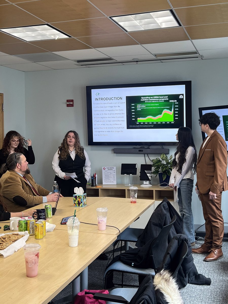 Project Bread tweet media