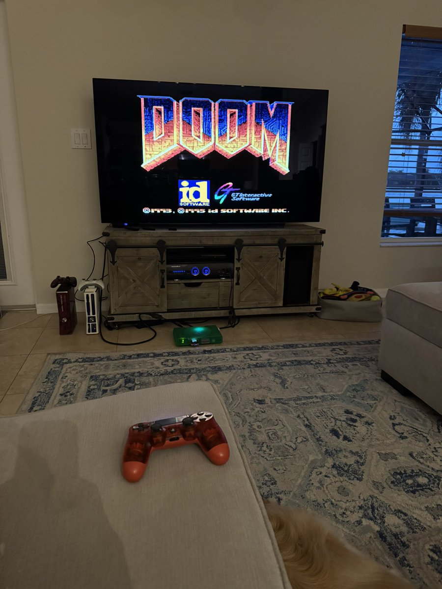 pottedplant tweet media