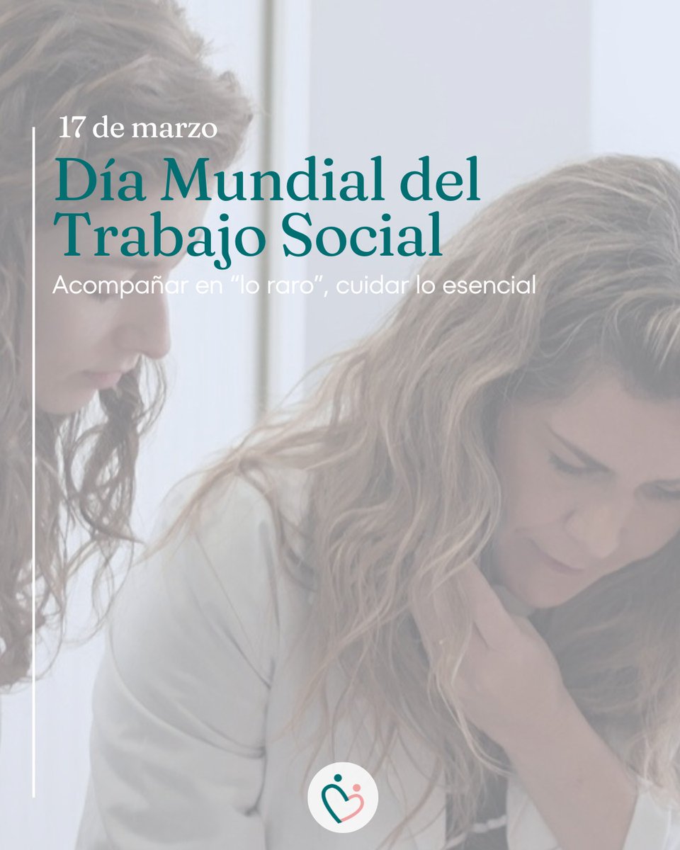 FEGEREC | Enfermedades raras Galicia tweet media