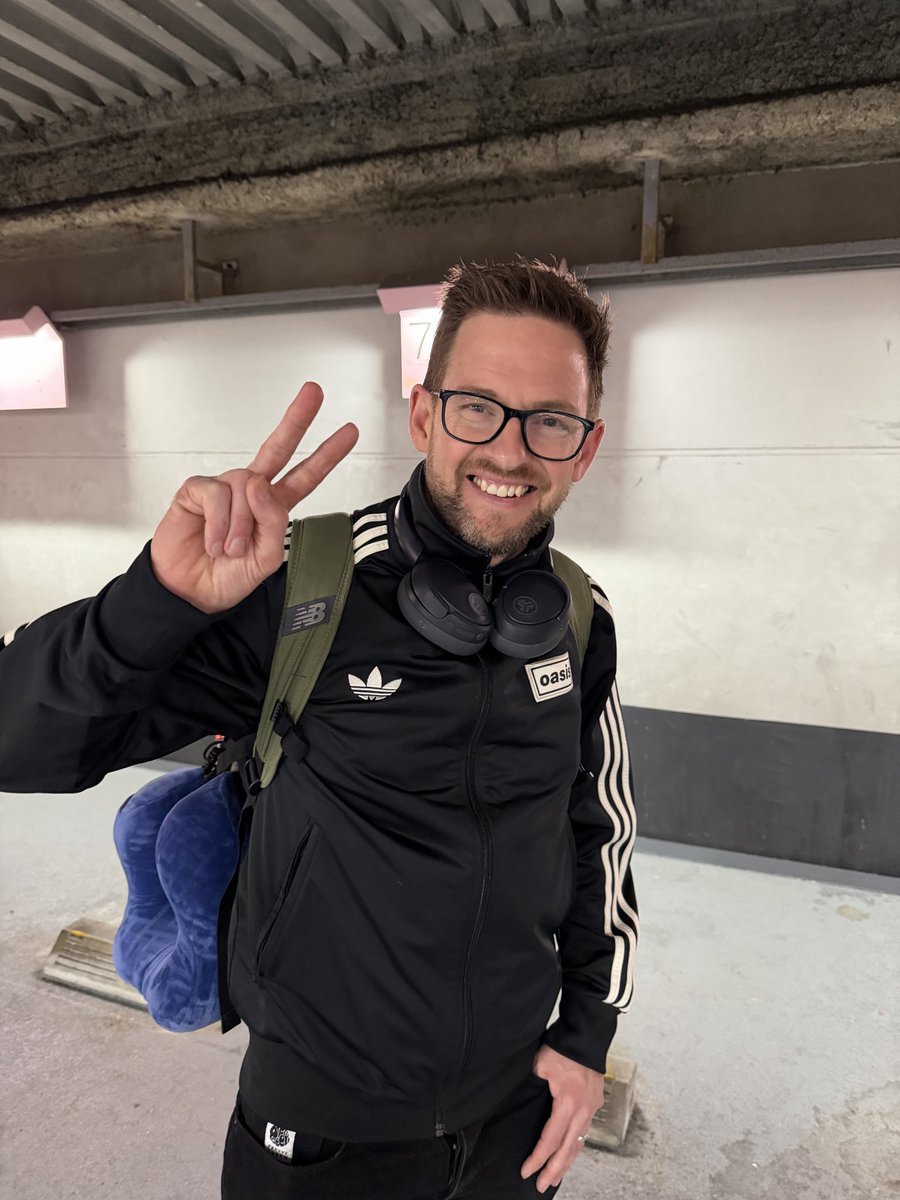 英国展へいこう🇬🇧 tweet media