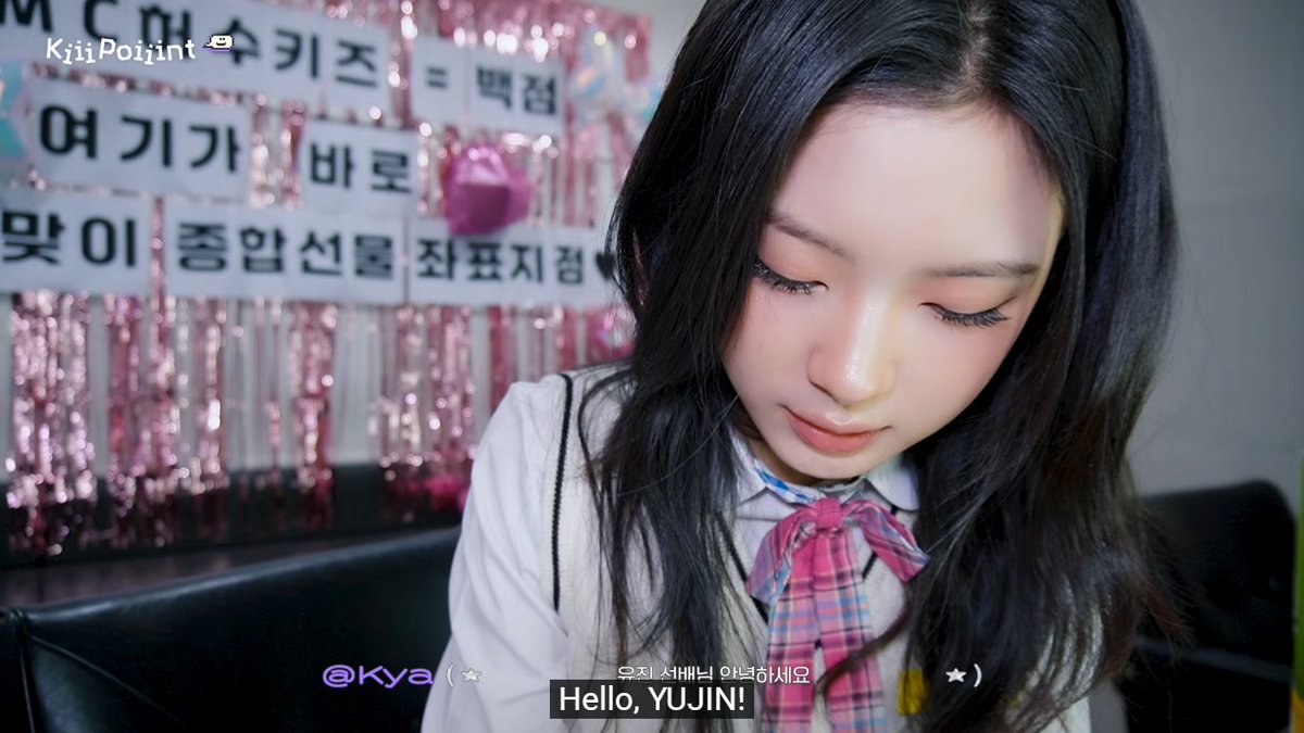 🐶1234 | 𝐟𝐨𝐫𝐜𝐞. tweet media